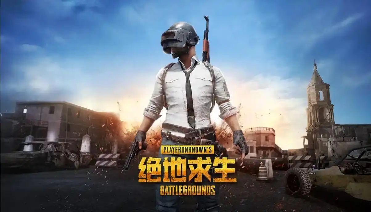 网站LOGO